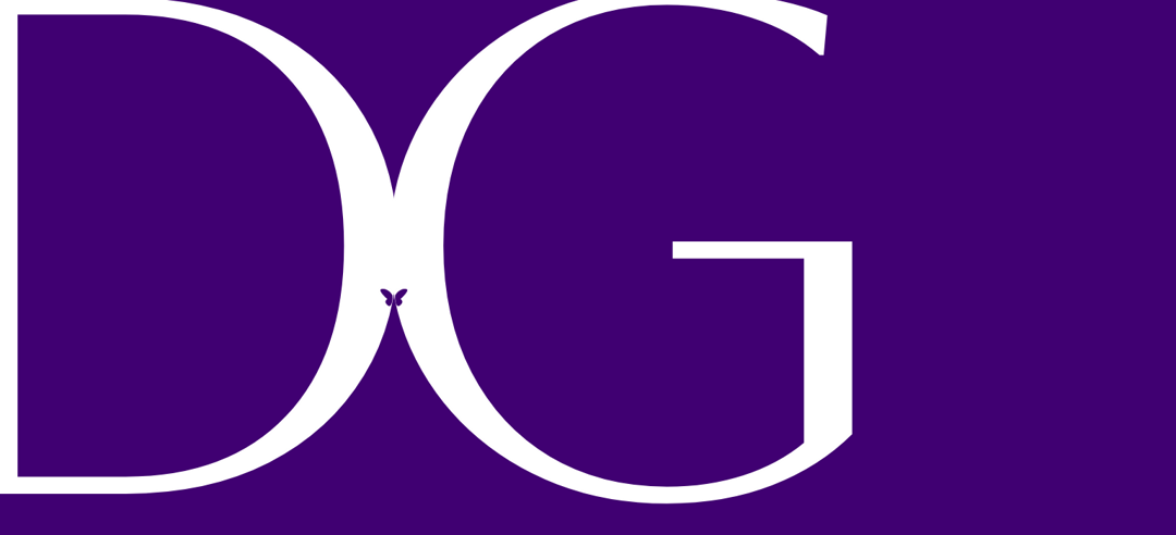 DG Tax Group, Inc