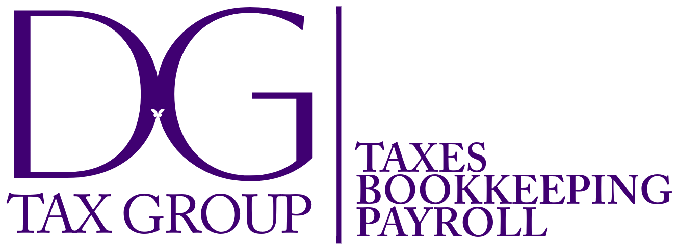 DG Tax Group, Inc