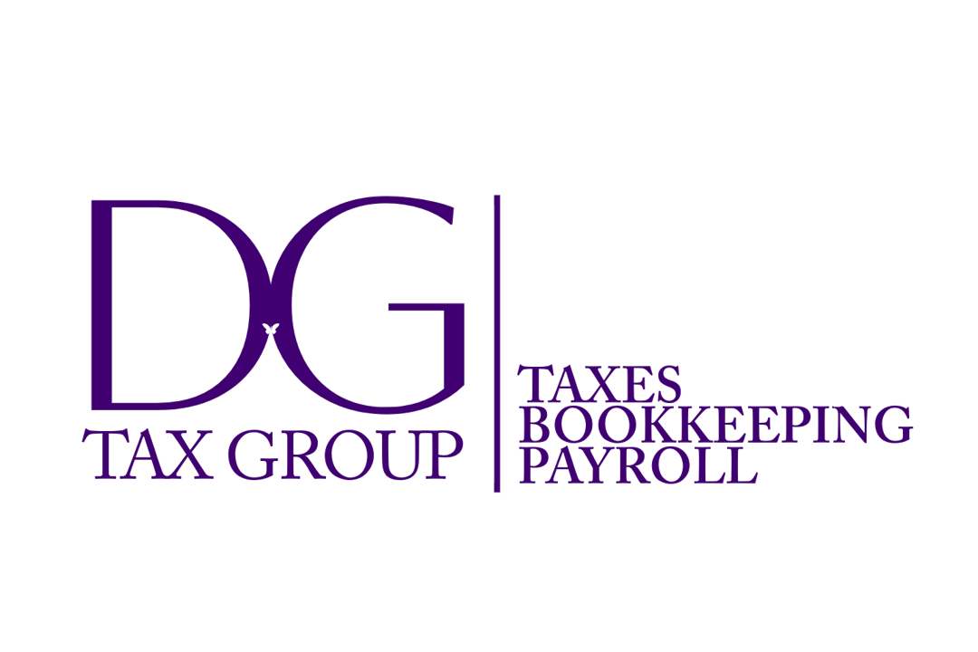 DG Tax Group, Inc